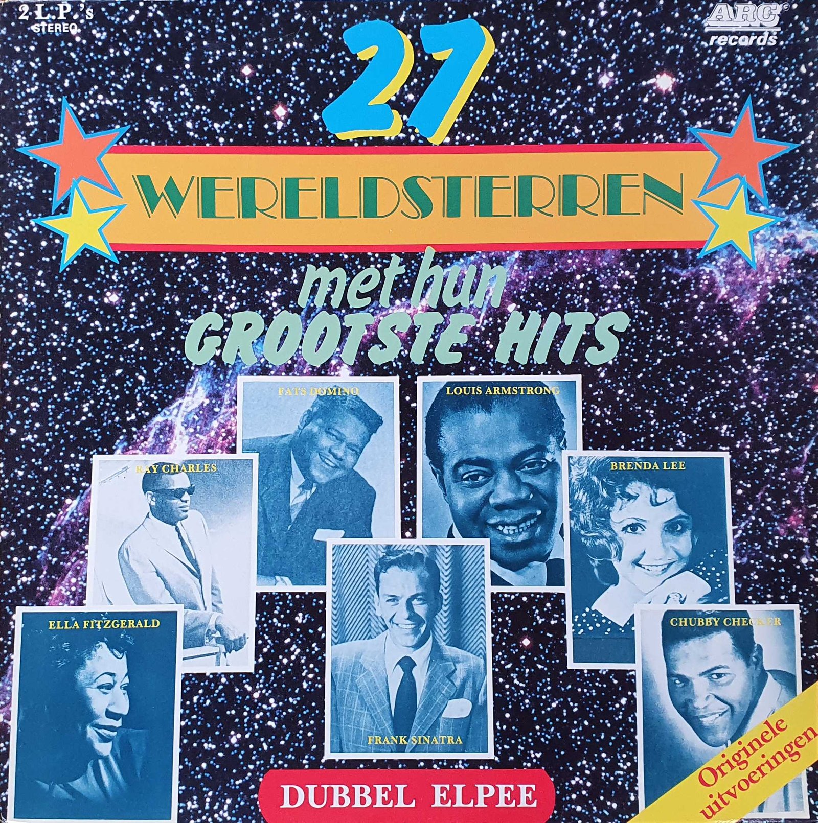 Picture of 831101 - 2 cover